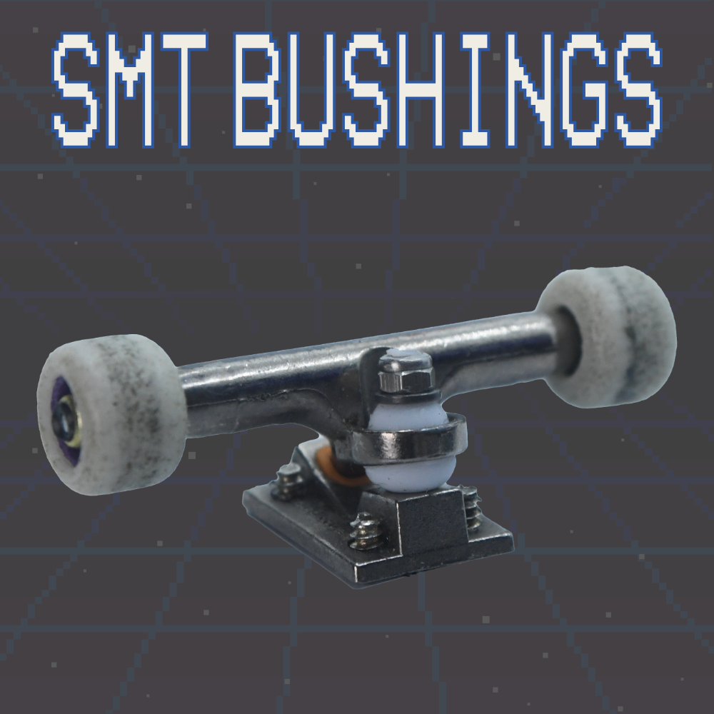 SMT BUSHINGS