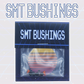 SMT BUSHINGS