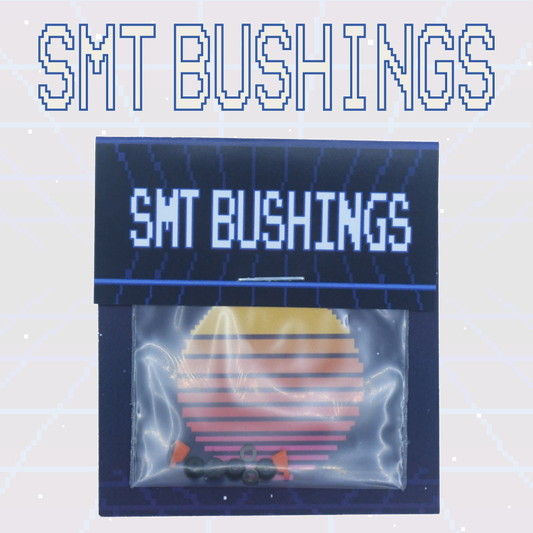 SMT BUSHINGS