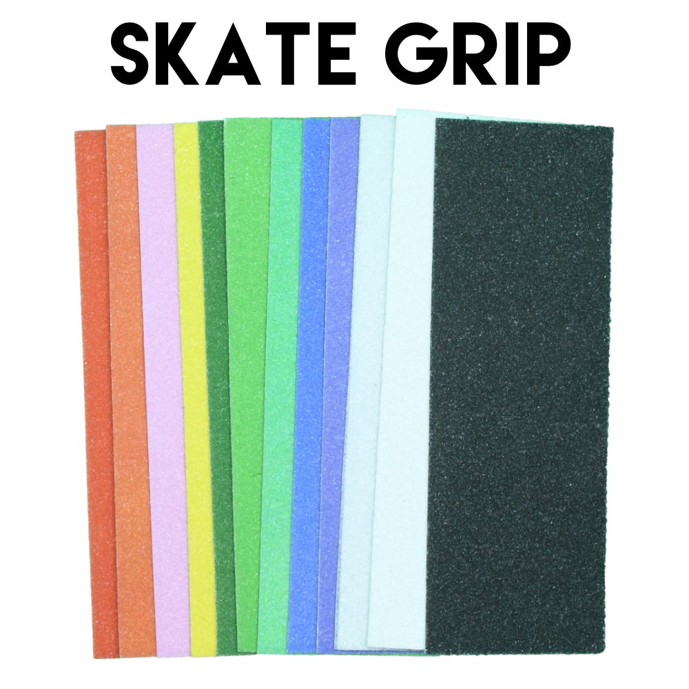 SKATE GRIP