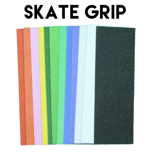 SKATE GRIP