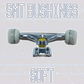 SMT BUSHINGS