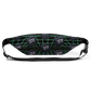 SMT CRT Fanny Pack