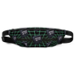 SMT CRT Fanny Pack