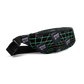 SMT CRT Fanny Pack