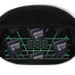 SMT CRT Fanny Pack