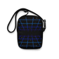 Sponsor Me Tape Crossbody Bag