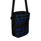 Sponsor Me Tape Crossbody Bag