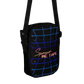 Sponsor Me Tape Crossbody Bag